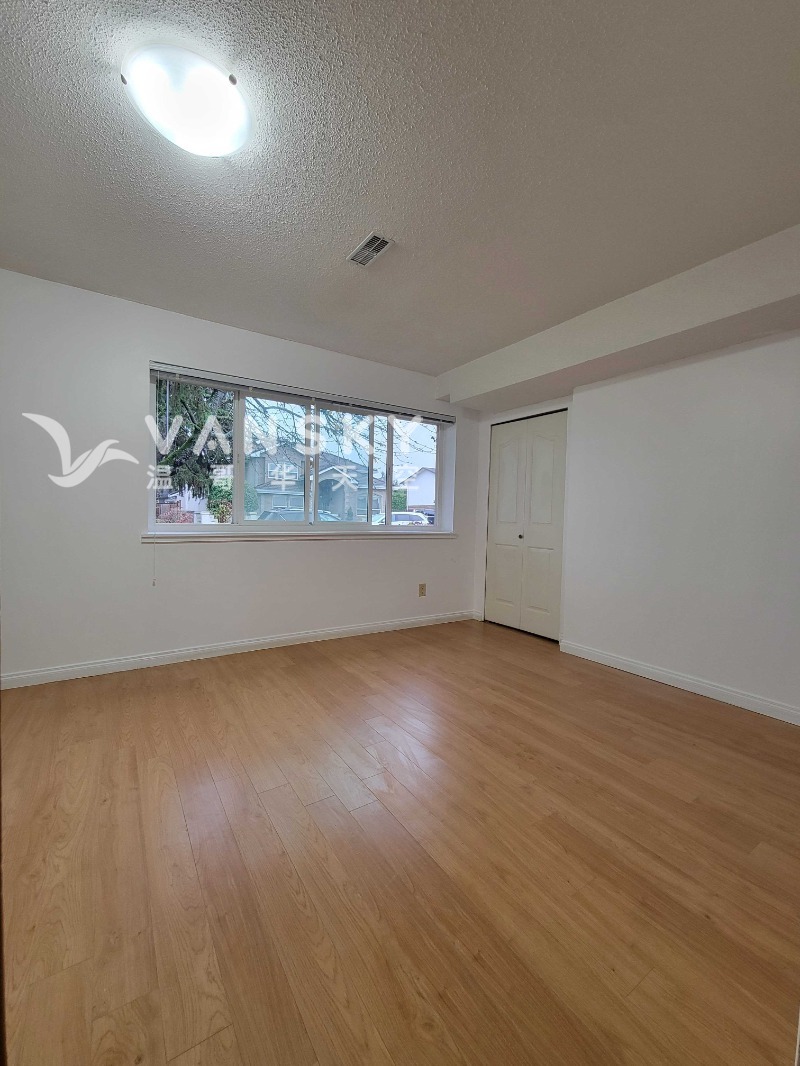 251201221121_20251126_093430 1.jpg